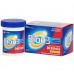 BION3 DEFENCE SENIOR 90 табл BION3 DEFENCE SENIOR 90 табл